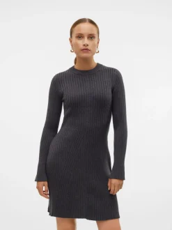 VMCARMA Midi-jurk