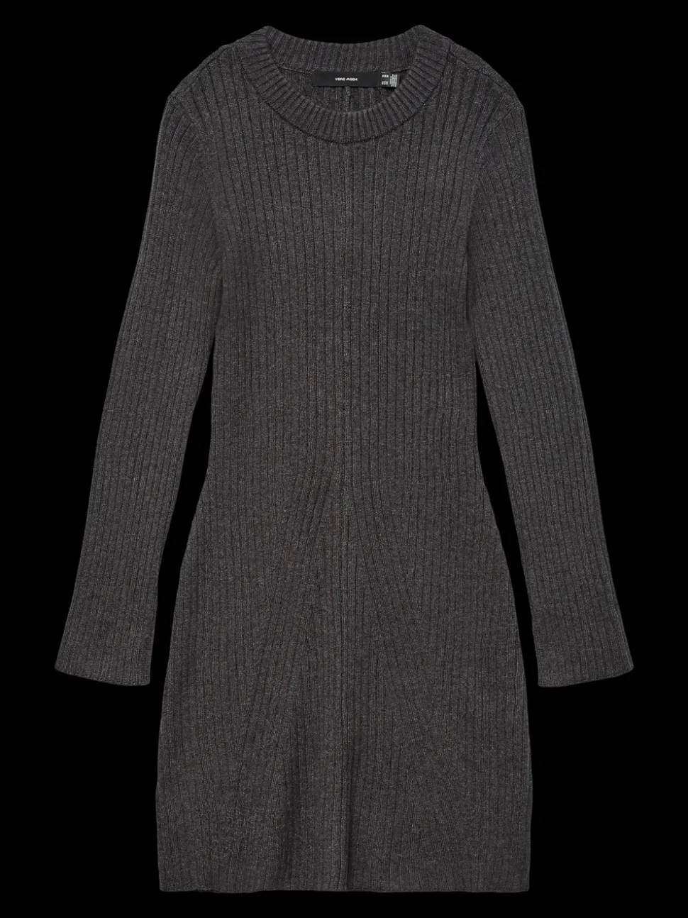 VMCARMA Midi-jurk