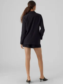 VMCARMEN Blazer