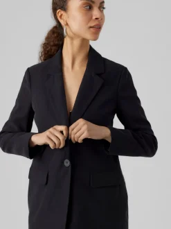 VMCARMEN Blazer
