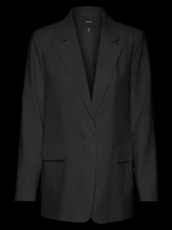 VMCARMEN Blazer