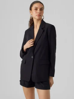 VMCARMEN Blazer