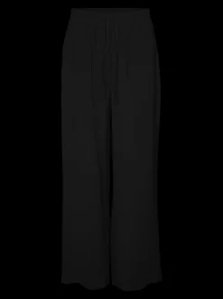 VMCARMEN High rise Broek