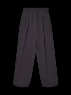VMCARMEN High waist Broek