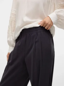 VMCARMEN High waist Broek