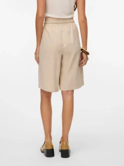 VMCARMEN Nette shorts