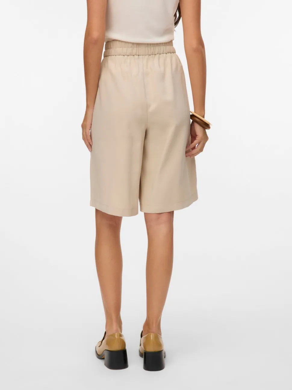 VMCARMEN Nette shorts