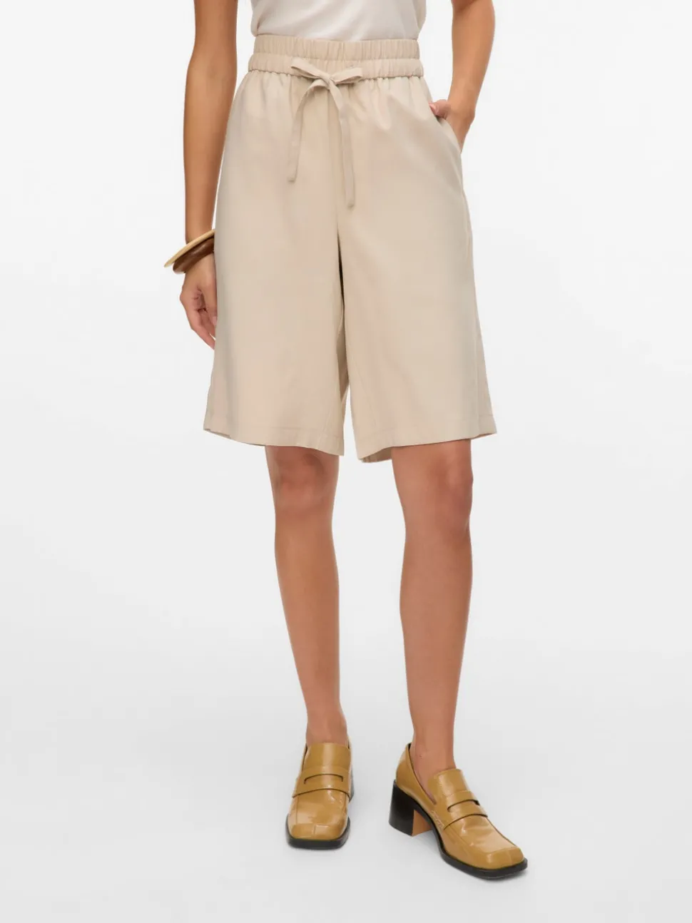 VMCARMEN Nette shorts
