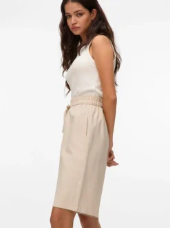 VMCARMEN Nette shorts