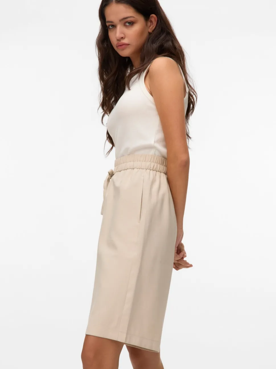 VMCARMEN Nette shorts