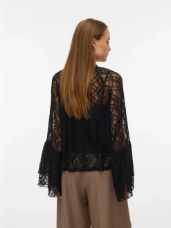 VMCAROLINE Top