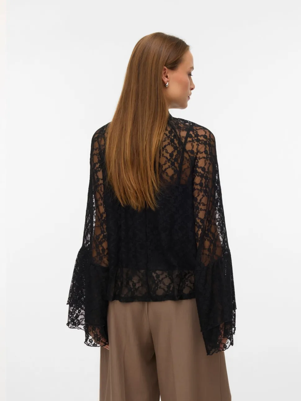 VMCAROLINE Top