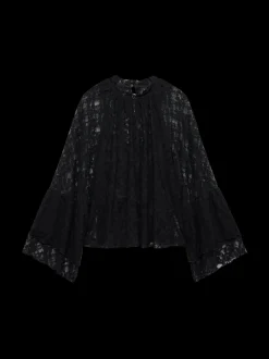 VMCAROLINE Top