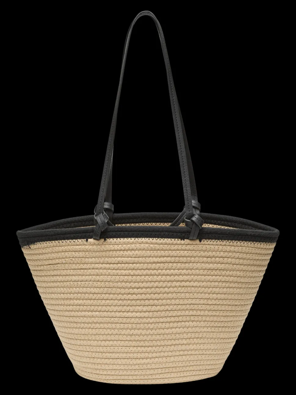VMCAROLYN Tas