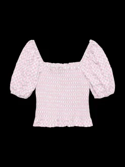 VMCARRIE Top