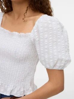 VMCARRIE Top