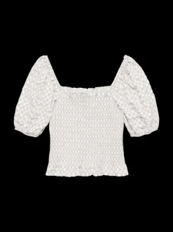 VMCARRIE Top