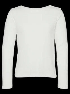 VMCASJAFRANCIS Top