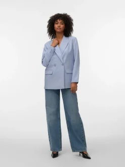 VMCASSIDY Blazer