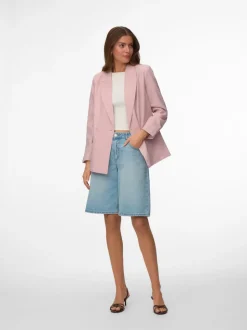 VMCASSIDY Blazer