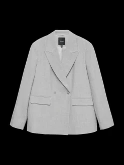 VMCASSIDY Blazer