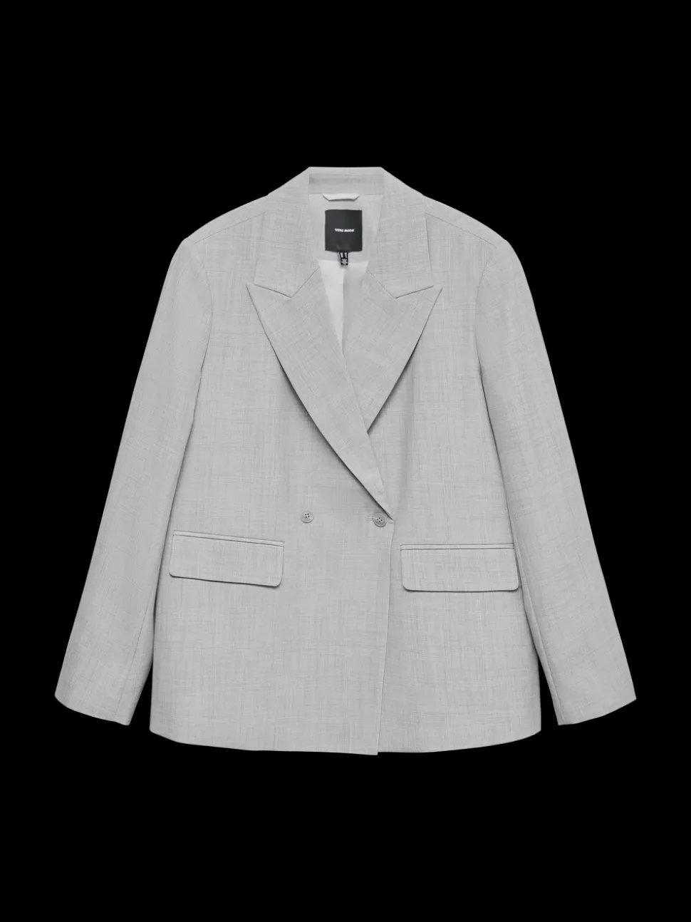 VMCASSIDY Blazer