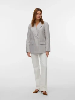VMCASSIDY Blazer