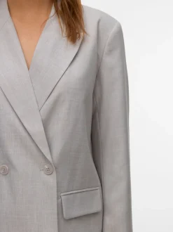 VMCASSIDY Blazer