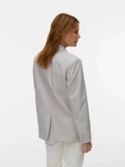 VMCASSIDY Blazer