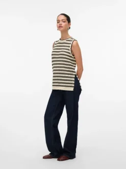 VMCATHY Top