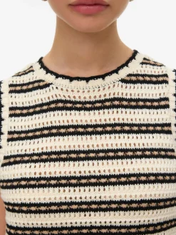 VMCATHY Top