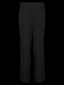 VMCELINA High rise Broek