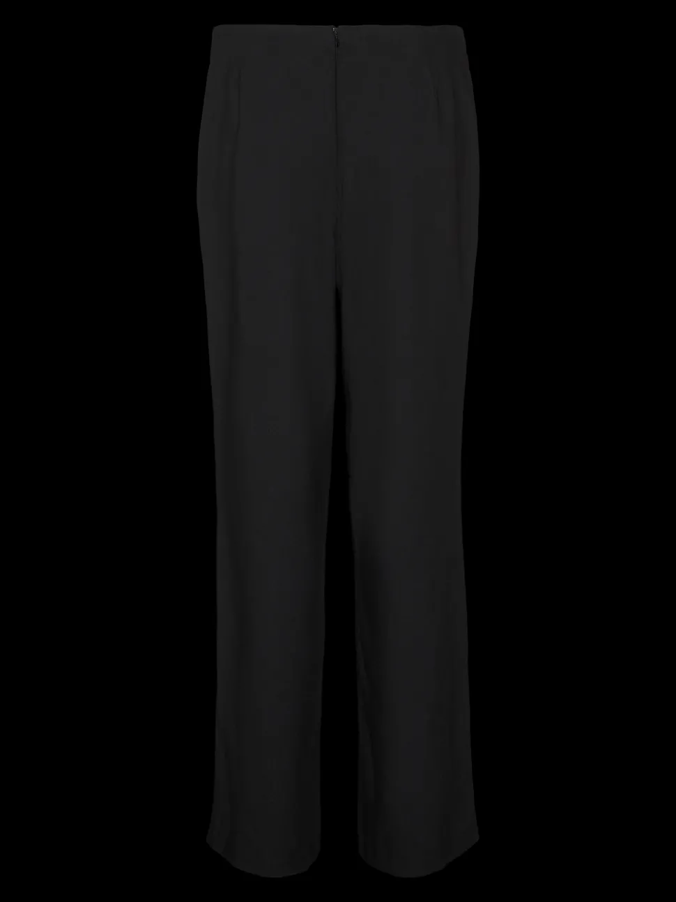 VMCELINA High rise Broek