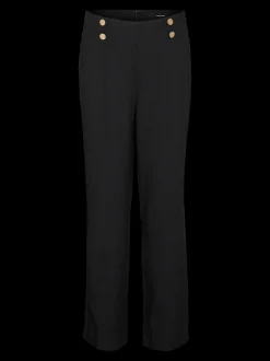 VMCELINA High rise Broek
