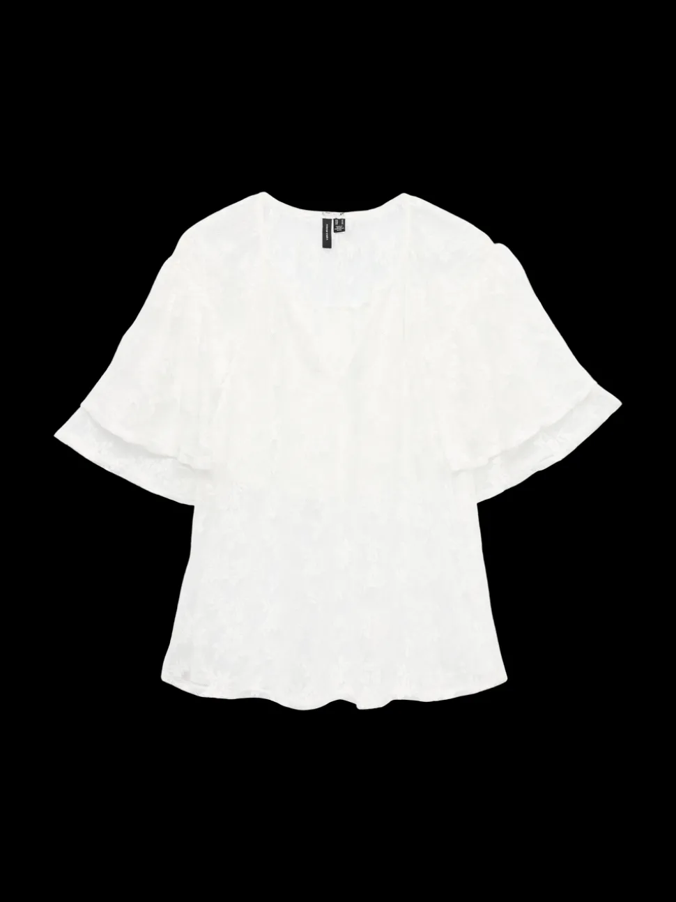 VMCELINE Top