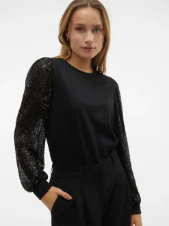 VMCHARLOTTE Top