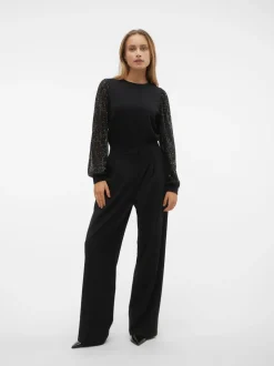 VMCHARLOTTE Top