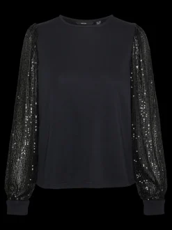 VMCHARLOTTE Top