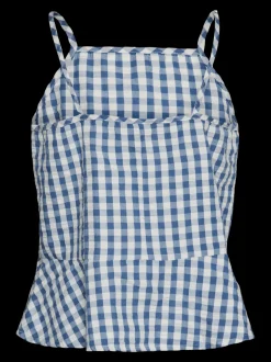 VMCHELLY Top