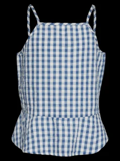 VMCHELLY Top