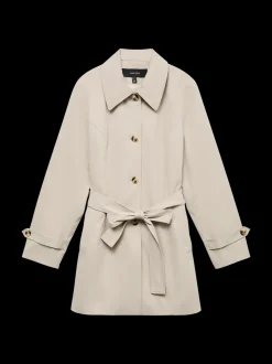VMCHELSEAANNA Trenchcoat