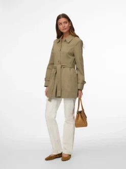 VMCHELSEAANNA Trenchcoat