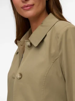 VMCHELSEAANNA Trenchcoat