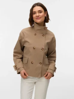 VMCHELSEA Trenchcoat