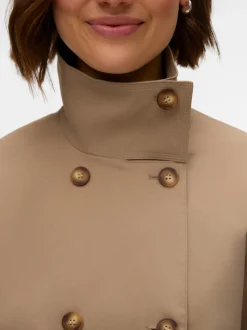 VMCHELSEA Trenchcoat
