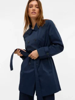 VMCHELSEA Trenchcoat