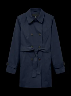 VMCHELSEA Trenchcoat
