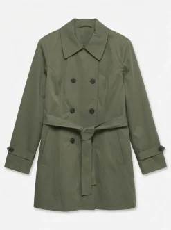 VMCHELSEA Trenchcoat