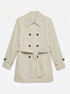 VMCHELSEA Trenchcoat