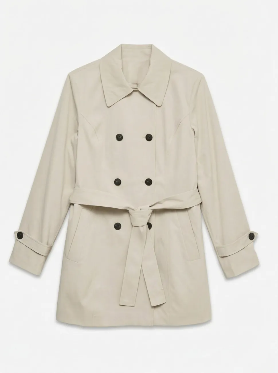 VMCHELSEA Trenchcoat